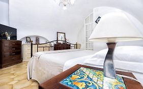 Il Nido Casa Vacanze